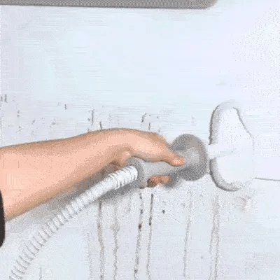 VaporTec Pro™ - Limpiador a Vapor Multiusos | Descuentos Black Friday Hasta 50%