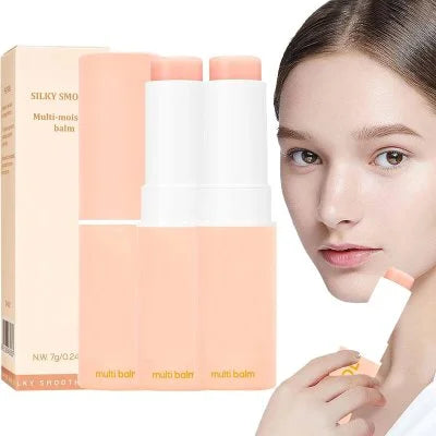 Anti-arrugas Bálsamo