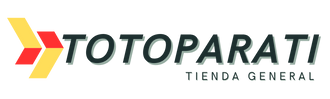 TOTOPARATI